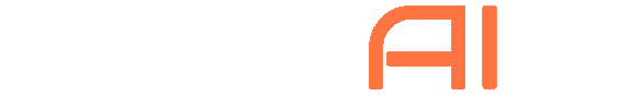 Mosaix